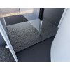 cheval prives pvc