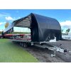 448836 10 nejlehci kryty autoprepravnik ztrailer 20