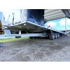448836 18 nejlehci kryty autoprepravnik ztrailer 36