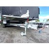 448836 20 nejlehci kryty autoprepravnik ztrailer 40