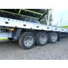 448836 26 nejlehci kryty autoprepravnik ztrailer 52