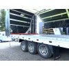 448836 27 nejlehci kryty autoprepravnik ztrailer 54