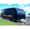 448836 2 nejlehci kryty autoprepravnik ztrailer 4