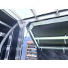 Nejlehčí krytý autopřepravník Ztrailer 64