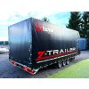 448836 4 nejlehci kryty autoprepravnik ztrailer 8