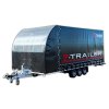 448836 51 plachtovy autoprepravnik ztrailer