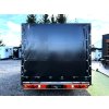 Nejlehčí krytý autopřepravník Ztrailer 10