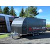 448836 nejlehci kryty autoprepravnik ztrailer 0