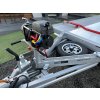 448840 6 alu drzak elektrickeho navijaku z trailer 07