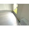 Debon C800 weiss 16