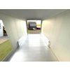 Debon C800 weiss 17