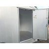 Debon C800 weiss 19