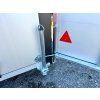 Debon C800 weiss 20
