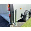 Debon C800 weiss 24