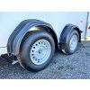 Debon C800 weiss 26