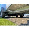 Debon C800 weiss 28