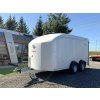 Debon C800 weiss 01