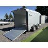 Debon C800 weiss 9