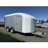 Debon C800 weiss 4