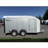 Debon C800 weiss 5