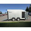 Debon C800 weiss 6