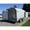 Debon C800 weiss 10