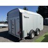 Debon C800 weiss 12