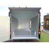 Debon C800 weiss 14