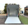 Debon C800 weiss 15