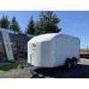 Debon C800 weiss 2