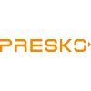 448897 logo presko