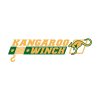 448921 6 kangaroowinch 1400x200
