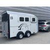 Cheval Liberté 400x300 mm _ maxi 2, maxi 3, maxi 4 _ 04