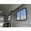 Cheval Liberté 400x300 mm _ maxi 2, maxi 3, maxi 4 _ 03