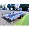 Brian James A Transporter 450x210 3000kg 08