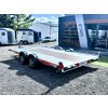 Brian James A Transporter 450x210 3000kg 14