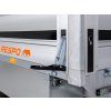 448993 1 respo vlek 2700p552t225 5767 1 obr008