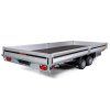 448993 6 respo vlek 2700p552t225 5767 1 obr002