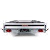 448993 7 respo vlek 2700p552t225 5767 1 obr003