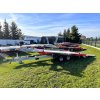 449008 42 z trailer ceska republika 2