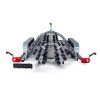 Přívěs na lode RESPO V802, 770 cm, 2700 kg, 03