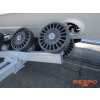 RESPO prives pro lode 3500 V822 Multiroller 10234 obr005