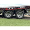 449041 31 z trailer at27 23