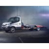 449041 39 autotransporter iveco z trailer