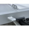 449044 28 sklopny autoprepravnik z trailer at35 22 55 23