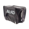 449071 ochranny kryt navijaku al ko 901 901a 01