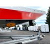 449140 25 sklopny autoprepravnik z trailer at35 22 55 28