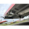 449140 30 sklopny autoprepravnik z trailer at35 22 55 44