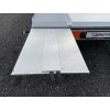 449140 35 sklopny autoprepravnik z trailer at35 22 55 50