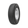 Kolo 5.00 10 79M KENDA K364, 3.5x10 ET0, 4x100